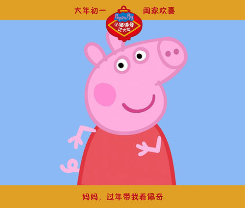 不动产证未满两年过户交多少税